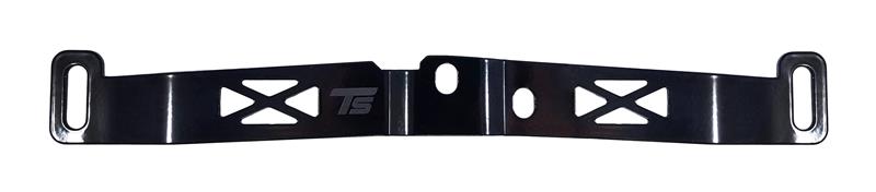 Subaru WRX STI Horn Bracket - Torque Solution - Hella - `15-`27